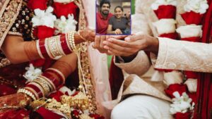 Siya Goyal: కేతన్ హత్య కేసులో బిగ్ ట్విస్ట్.. 4 నెలల ముందే సియా-చేతన్ వివాహం!