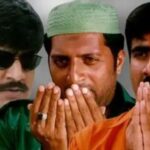 Khadgam Re Release: దేశభక్తి సినిమాలకే బాస్.. ‘ఖడ్గం’ మళ్లీ థియేటర్లలోకి వస్తోంది!