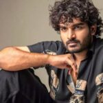 Kiran Abbavaram: నన్ను తిట్టారు.. కొట్టారు.. తన్నారు! కిరణ్ అబ్బవరం ఎమోషనల్ కామెంట్స్!