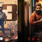 Release Dates Announce : ఎట్టకేలకు ల్యాబ్ నుండి బయటకు వస్తున్న కోలీవుడ్ మూవీస్