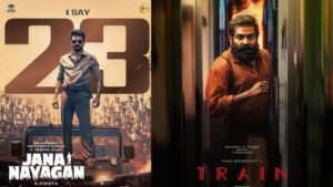 Release Dates Announce : ఎట్టకేలకు ల్యాబ్ నుండి బయటకు వస్తున్న కోలీవుడ్ మూవీస్