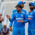 Team India: 200 వికెట్స్ తీసినా విలువ లేదా.. ఇక రిటైర్ అవ్వడమే బెటరా?