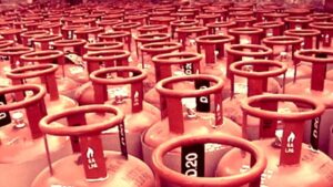 LPG Connection Transfer Rules: ఎల్‌పీజీ వినియోగదారులకు అలర్ట్.. ఈ 5 రూల్స్‌ పాటించకపోతే కనెక్షన్‌ కట్..!