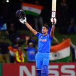 Indian Player: మ్యాచ్ ఫిక్సింగ్ కలకలం.. రూ. 95 లక్షల లంచం ఇస్తూ దొరికిపోయిన భారత ప్లేయర్..