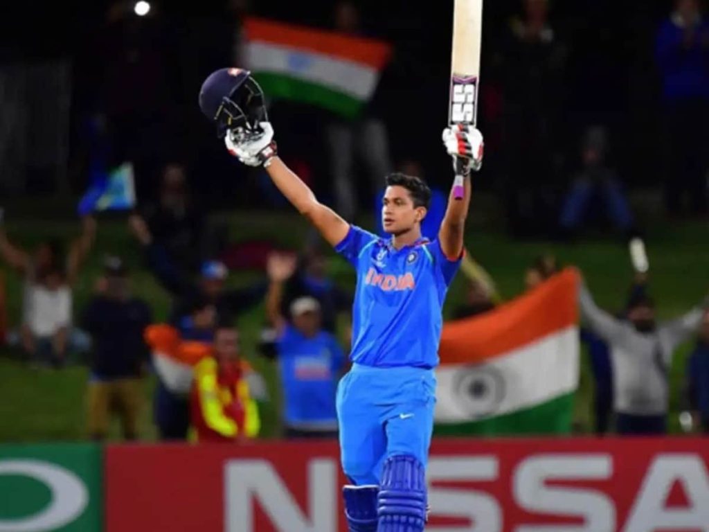 Indian Player: మ్యాచ్ ఫిక్సింగ్ కలకలం.. రూ. 95 లక్షల లంచం ఇస్తూ దొరికిపోయిన భారత ప్లేయర్..