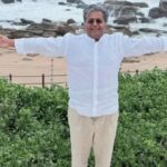 Lalit Modi: 16 ఏళ్ల తర్వాత భారత్ రాబోతున్న లలిత్ మోడీ..