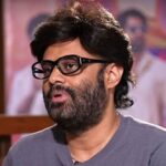 Naga Vamsi: పర్సంటేజ్ సిస్టమ్ వెనుక కుట్ర! థియేటర్ల మోసాలను బయటపెట్టిన నిర్మాత నాగవంశీ..