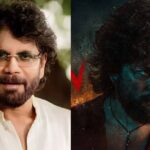 Nagarjuna: కొడుకు సక్సెస్ కోసం నాగార్జున తపన.. ‘లెనిన్’ స్క్రిప్ట్‌‌లో కింగ్ రైటింగ్!