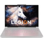 Lenovo Legion R9000P: ప్రపంచంలోనే తొలి IJP OLED డిస్‌ప్లేతో.. లెనోవో Legion R9000P రిలీజ్