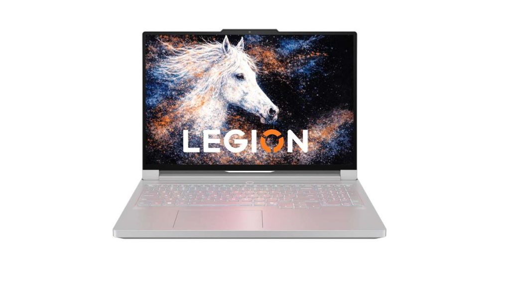 Lenovo Legion R9000P: ప్రపంచంలోనే తొలి IJP OLED డిస్‌ప్లేతో.. లెనోవో Legion R9000P రిలీజ్