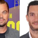 Leonardo DiCaprio: ఒక్క టిప్‌తో వెయిటర్ జీవితాన్ని మార్చిన ‘టైటానిక్’ హీరో… కన్నీళ్ళు పెట్టించిన ఉదారత