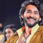 Mahesh Babu-Varanasi: రెడీ అయిపోండమ్మా.. బాబు బర్త్‌డేకు భారీ సర్‌ప్రైజ్?