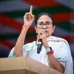 Mamata Banerjee: పార్టీ వీడేవారు జూలై 21లోగా వెళ్లిపోండి.. మమతా అల్టిమేటం..