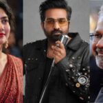 Mani Ratnam Movie: మణిరత్నం మూవీకి కౌంట్‌డౌన్.. జూలై 23 నుంచే విజయ్ సేతుపతి, సాయి పల్లవి షూటింగ్!
