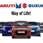 Maruti Suzuki: బిగ్ అలర్ట్.. కారు కొనాలనుకుంటే ఇప్పుడే కొనేయండి.. భారీగా పెరగనున్న ధరలు..