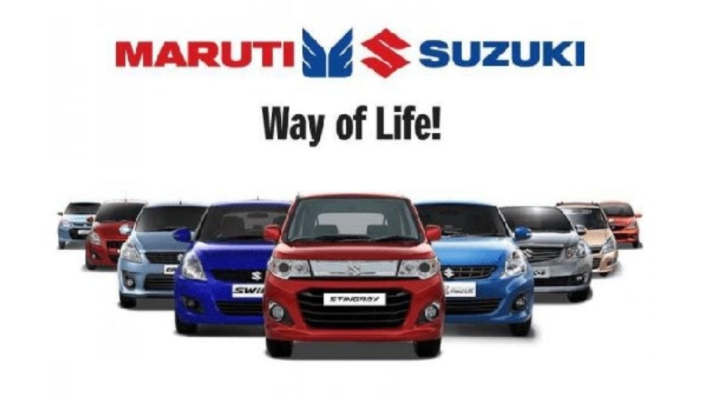 Maruti Suzuki: బిగ్ అలర్ట్.. కారు కొనాలనుకుంటే ఇప్పుడే కొనేయండి.. భారీగా పెరగనున్న ధరలు..