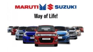 Maruti Suzuki July 2026 Offers: గుడ్‌న్యూస్.. మారుతి సుజుకి కార్లపై రూ. 2.10 లక్షల వరకు భారీ డిస్కౌంట్లు!