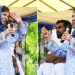 Mehbooba Mufti: ‘దేశంలో పిల్లల కంటే ఆవులే సురక్షితం’.. మెహబూబా ముఫ్తీ సంచలన వ్యాఖ్యలు