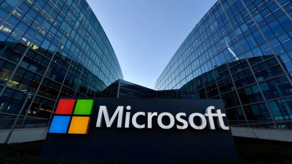 Microsoft LayOff: మైక్రోసాఫ్ట్‌లో భారీ ఉద్యోగాల కోత.. AI కోసం 4,800 మందికి ఉద్వాసన..