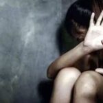 Minor Girl Harassment: 9 ఏళ్ల బాలికతో అసభ్య ప్రవర్తన.. నిందితుడిపై దాడి, ఆస్పత్రిలో మృతి