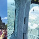 PM Modi: ఇండోనేషియాలో వెయ్యేళ్ల నాటి హిందూ దేవాలయాన్ని సందర్శించిన మోడీ