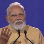 PM Modi: ‘పాలలో కరిగే చక్కెరలాంటోళ్లు’.. భారతీయులు మధురంగా ఉంటారన్న మోడీ