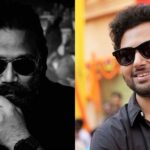 Nandamuri Mokshagna : బాలయ్య వారసుడి కోసం సందీప్ రెడ్డి వంగా?