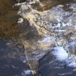 Monsoon 2026: దేశంలోని మాయమైన వర్ష మేఘాలు..రుతుపవనాలకు ఏమైంది?..