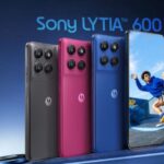 బడ్జెట్‌లో ప్రీమియం అనుభవం.. 50MP Sony కెమెరా, 7000mAh బ్యాటరీ, మిలిటరీ గ్రేడ్ డ్యూరబిలిటీతో Moto g77 Power భారత్‌లో లాంచ్.!