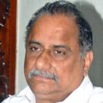 Mudragada Funeral: ముద్రగడకు ప్రభుత్వ అధికారిక లాంఛనాలతో అంత్యక్రియలు!