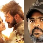 Murali Kishor: ‘లెనిన్’ డైరెక్టర్‌కు బిగ్ ఛాన్స్.. సితారలోనే నెక్స్ట్ మూవీ! ఆ స్టార్ హీరో సినిమా?