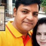 Murder Case: భార్యను కసితీరా చంపాడు.. 620కి.మీ ప్రయాణించి నాగపామును పట్టుకొచ్చి.. చివరికి..!