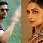 Muzammil Ibrahim: ప్రేమను మొదలుపెట్టింది ఆమెనే, కానీ బ్రేకప్ చేసింది నేనే!.. దీపికా మాజీ ప్రియుడి సంచలన వ్యాఖ్యలు..