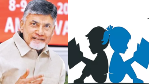 తల్లికి వందనం అప్డేట్… డబ్బుల జమపై అధికారిక సమాచారం!