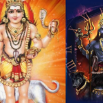 కాలభైరవ అష్టమి ప్రత్యేకత ఏంటి?.. శని దోష నివారణకు ఇదే మార్గమా?