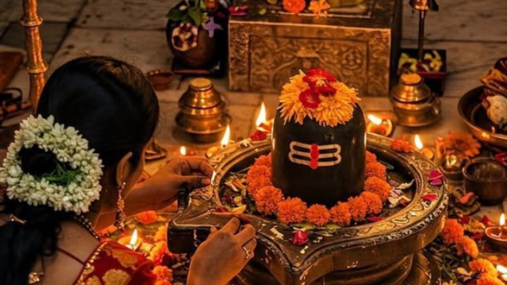 శివభక్తులకు శుభవార్త.. జూలైలో రెండు రవి ప్రదోష వ్రతాలు!