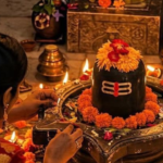 శివభక్తులకు శుభవార్త.. జూలైలో రెండు రవి ప్రదోష వ్రతాలు!
