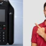 కాల్స్‌కు టవర్ అవసరం లేదా..? BSNL కొత్త ఫోన్ హైలైట్ ఇదే