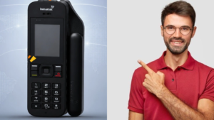కాల్స్‌కు టవర్ అవసరం లేదా..? BSNL కొత్త ఫోన్ హైలైట్ ఇదే