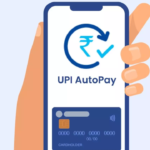 జాగ్రత్త! UPI ఆటో పే ఆన్ ఉంటే అకౌంట్ ఖాళీ అవుతుందా?