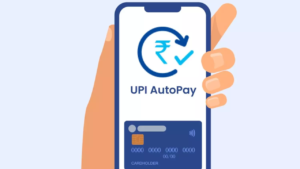 జాగ్రత్త! UPI ఆటో పే ఆన్ ఉంటే అకౌంట్ ఖాళీ అవుతుందా?