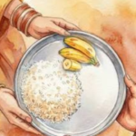 అన్నదానానికి ఎందుకు అంత విలువ? పెద్దల మాట వెనుక నిజం తెలుసా?