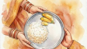 అన్నదానానికి ఎందుకు అంత విలువ? పెద్దల మాట వెనుక నిజం తెలుసా?