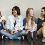 Gen Z హెల్తీ జనరేషన్ అంటున్నారు… కానీ బర్నౌట్ భయం పెరుగుతోంది!