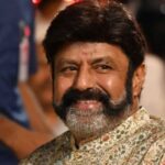 NBK : ట్రీట్మెంట్ కోసం హైదరాబాద్‌కు బాలయ్య.. షూటింగ్ కు బ్రేక్