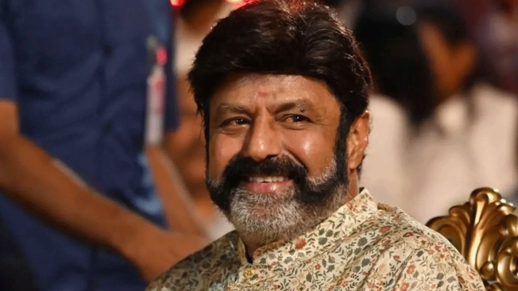 NBK : ట్రీట్మెంట్ కోసం హైదరాబాద్‌కు బాలయ్య.. షూటింగ్ కు బ్రేక్