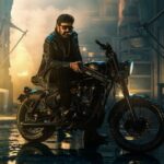 NBK 111 : షూటింగ్ లో బాలయ్య కు ప్రమాదం.. ఆసుపత్రికి తరలింపు