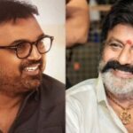 NBK112: కొరటాల శివ ప్లాన్ మామూలుగా లేదుగా.. బాలయ్య కోసం 20 రోజుల భారీ యాక్షన్ షెడ్యూల్!