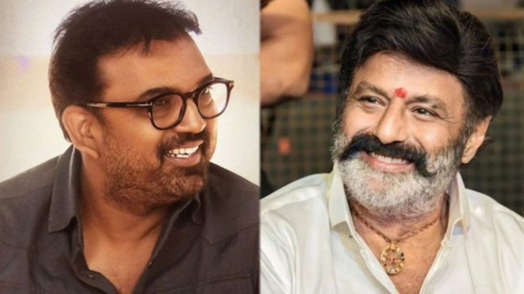NBK112: కొరటాల శివ ప్లాన్ మామూలుగా లేదుగా.. బాలయ్య కోసం 20 రోజుల భారీ యాక్షన్ షెడ్యూల్!