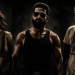 Dragon : అర్ధరాత్రి RFCలో ఎన్టీఆర్, రుక్మిణి.. ‘డ్రాగన్’ సెట్స్ నుండి క్రేజీ లీక్!